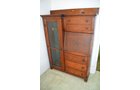Property photo 51 - HOME & PERSONAL PROPERTY AUCTION IN EAST ALLEN COUNTY, INDIANA
